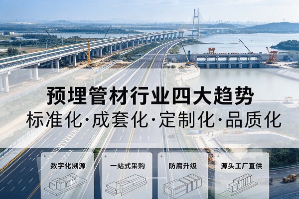 开平行业发展趋势总结