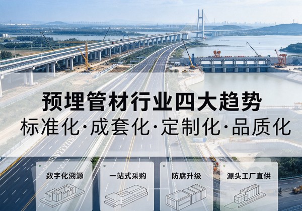 开平行业发展趋势总结